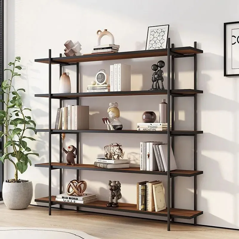 Bibliothèque Raptor Product